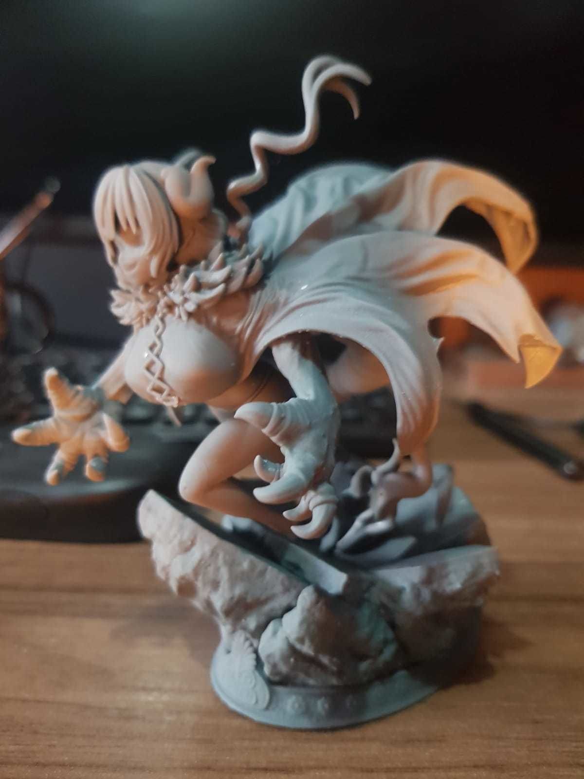 Ilulu 3D print model_5