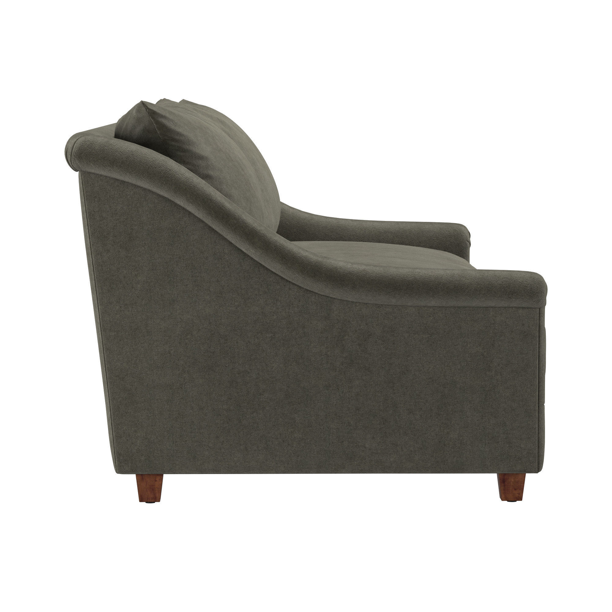 sofa SOF352 3D model_4