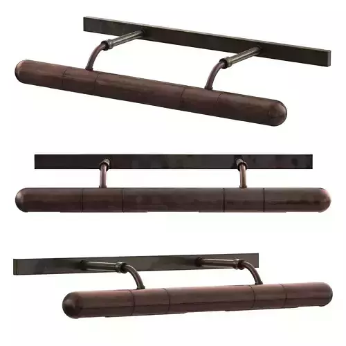 SELINA PICTURE LIGHT PC06XL