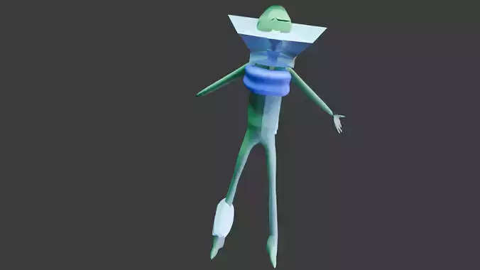 toilet tower defense