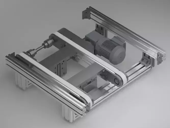 MK transmission equipment accessories