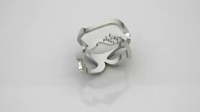 jewelry ring