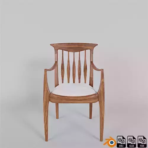Avara Dining Chair