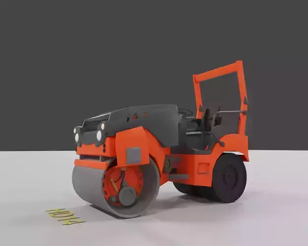 Hamm HD 14 Wirtgen Group 