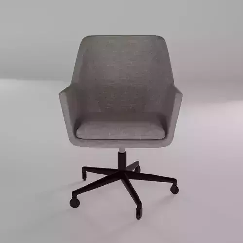 Office and Work Chair