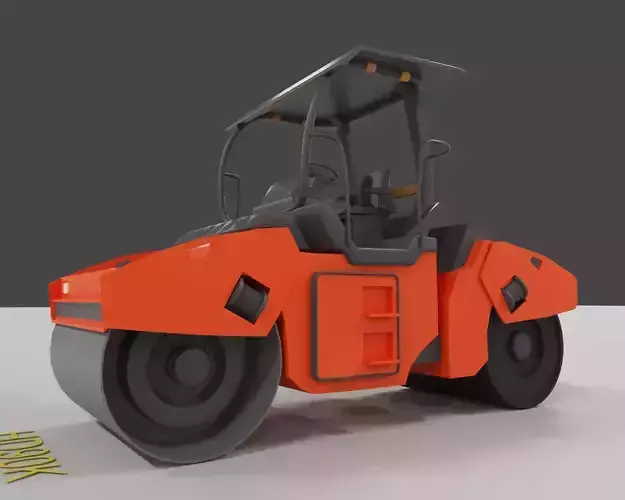 Hamm HD 90K Wirtgen Group