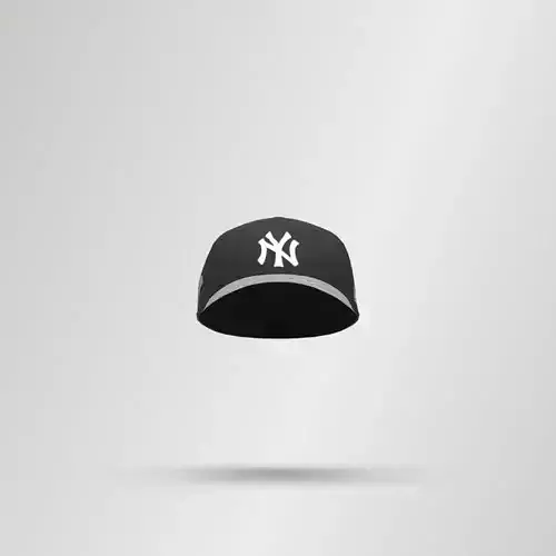New York Yankees CAP