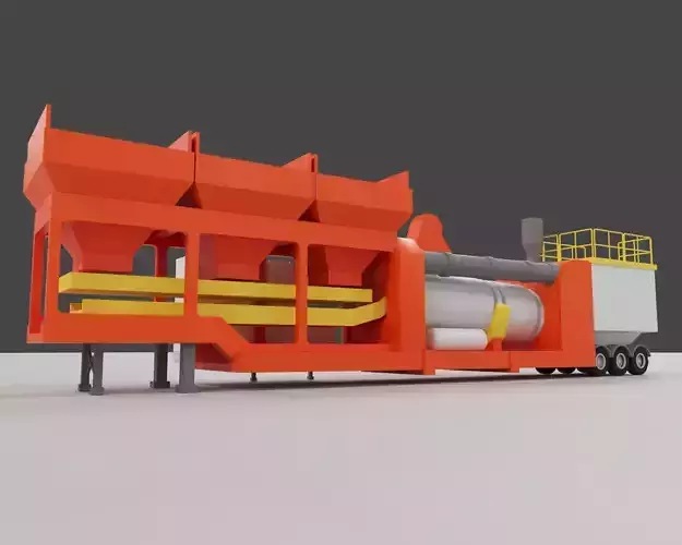 Ciber inova 1500c Wirtgen Group