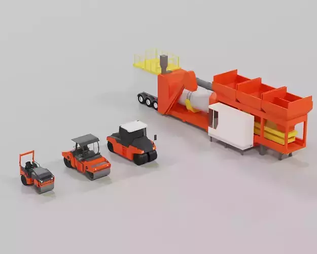 Pack Hamm HD 14 HD 90K HP 280 Ciber inova 1500c