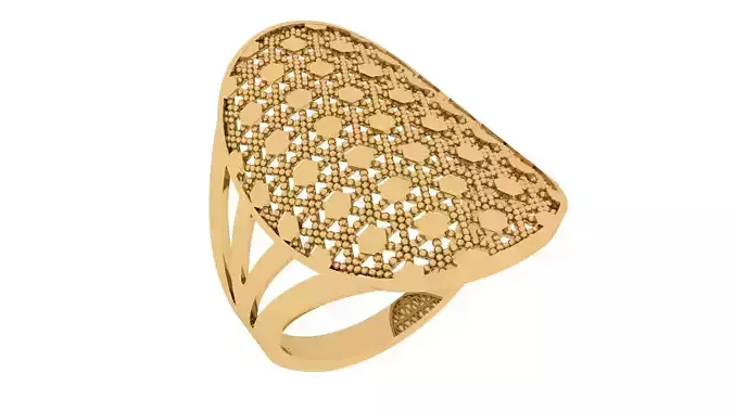 jewellery-ring