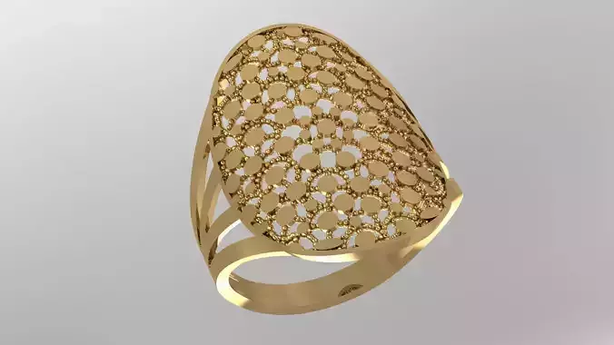 jewellery-ring