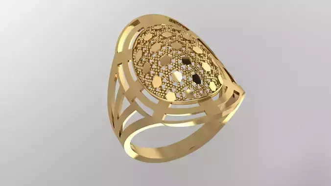 jewellery-ring