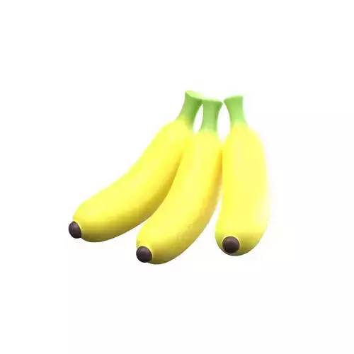 banana