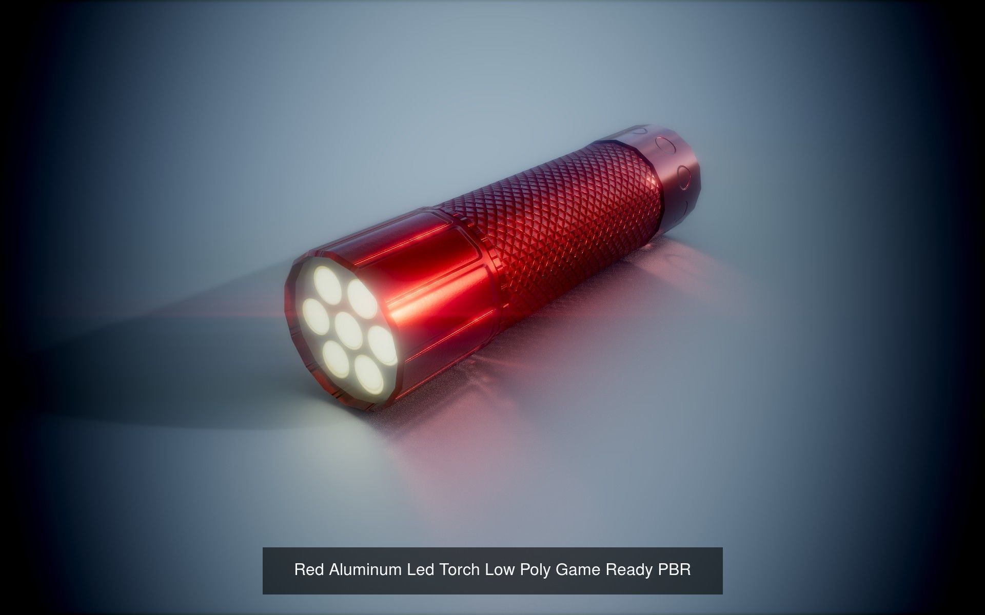 FunFant items over 200 models plus some variants 3D Model Collection_199