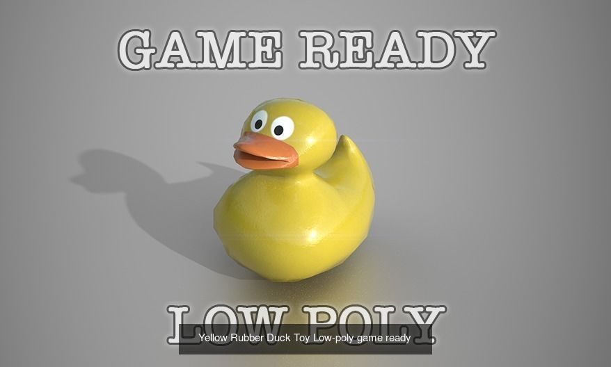 FunFant items over 200 models plus some variants 3D Model Collection_144