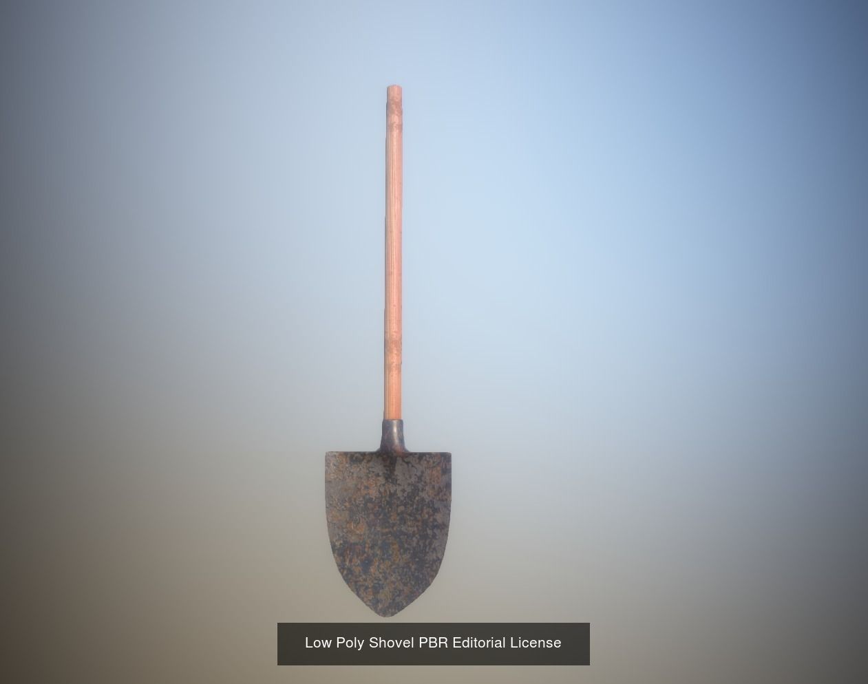 FunFant items over 200 models plus some variants 3D Model Collection_98