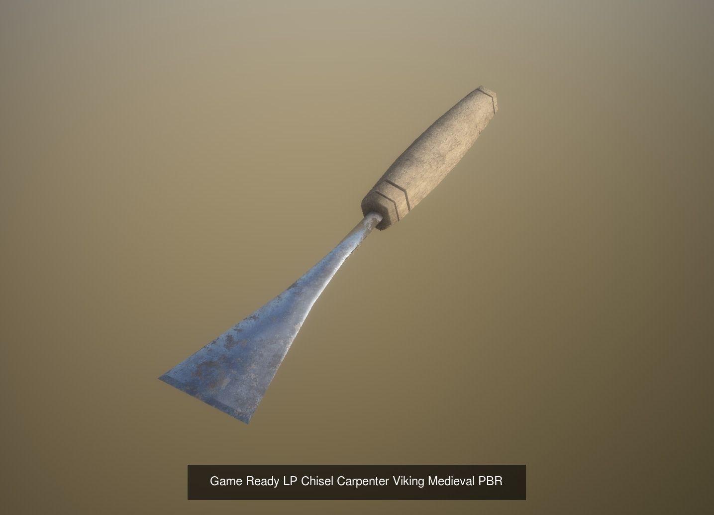 FunFant items over 200 models plus some variants 3D Model Collection_59