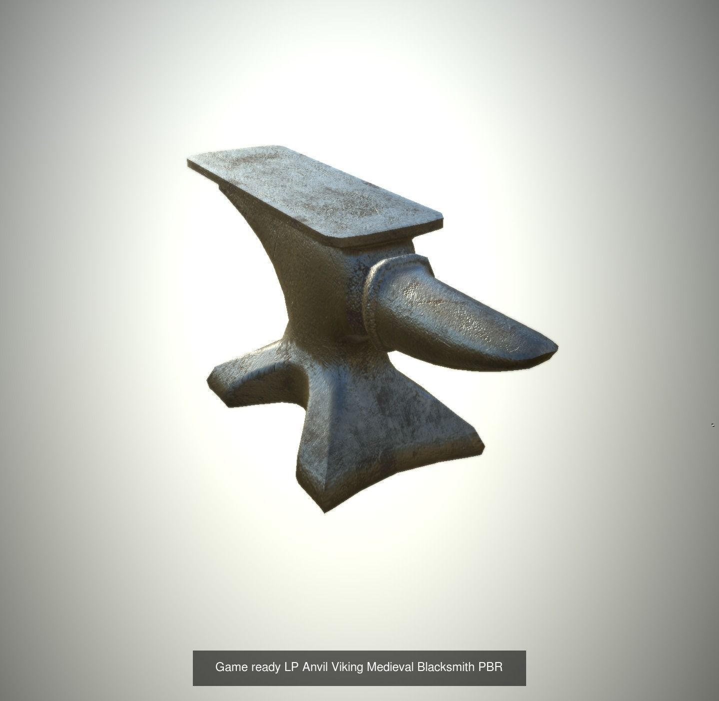 FunFant items over 200 models plus some variants 3D Model Collection_50