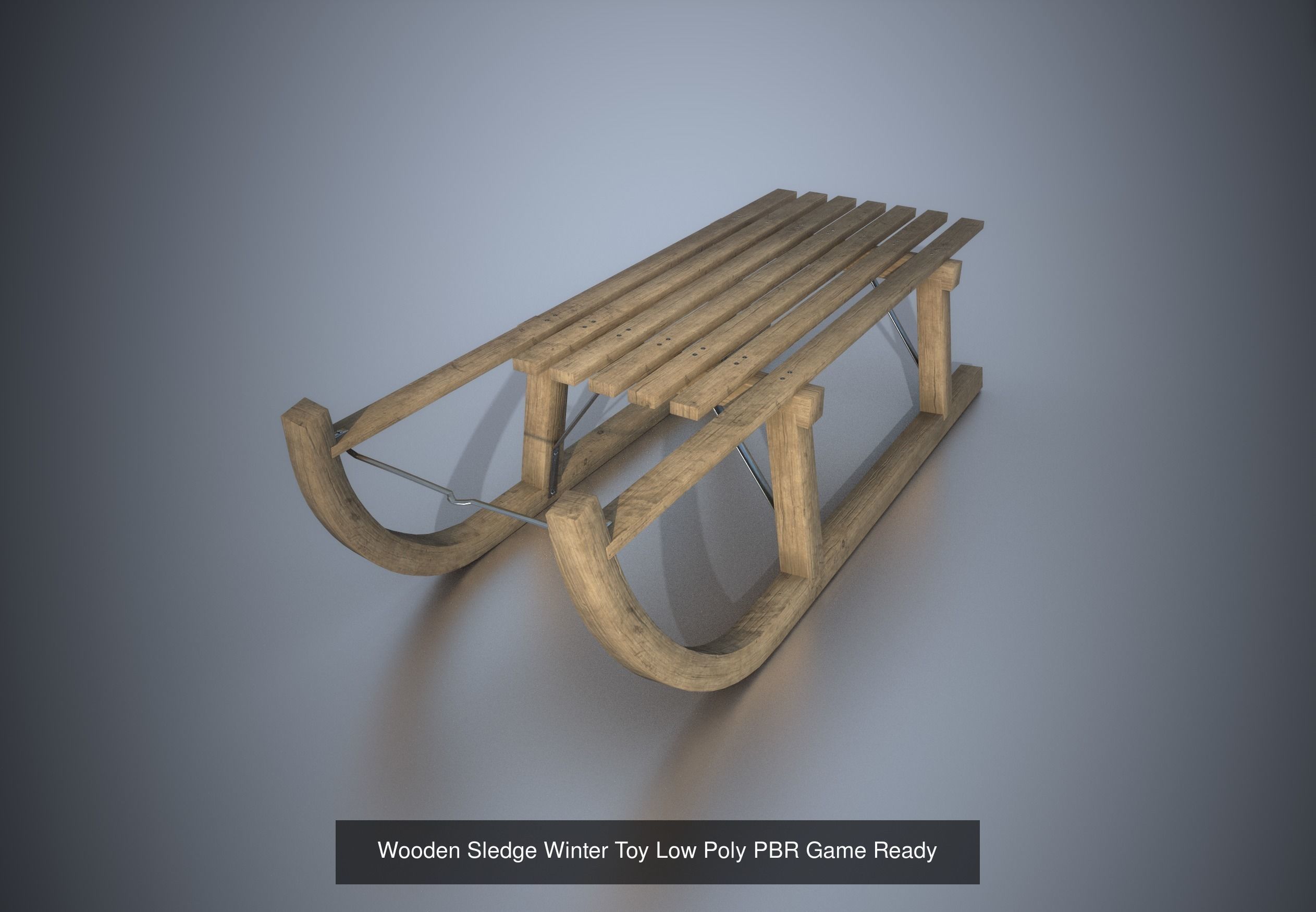 FunFant items over 200 models plus some variants 3D Model Collection_126