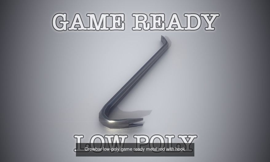 FunFant items over 200 models plus some variants 3D Model Collection_138