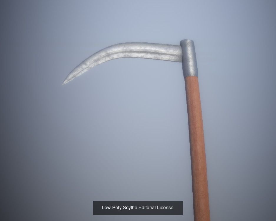 FunFant items over 200 models plus some variants 3D Model Collection_80