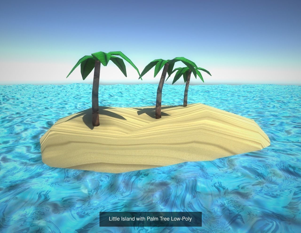 FunFant items over 200 models plus some variants 3D Model Collection_120