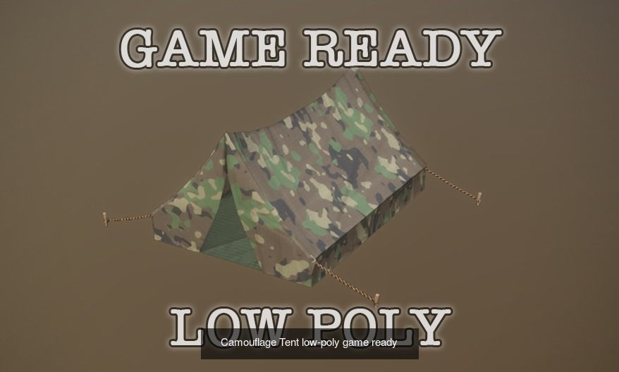 FunFant items over 200 models plus some variants 3D Model Collection_157