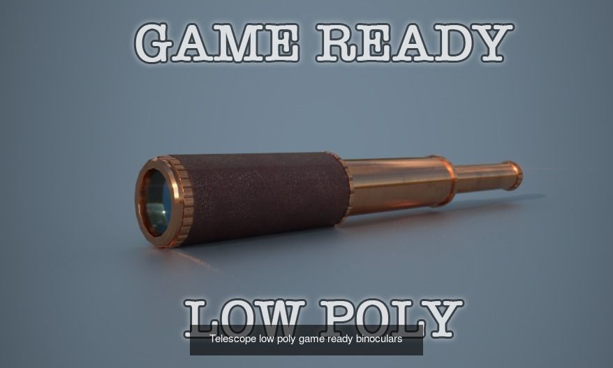 FunFant items over 200 models plus some variants 3D Model Collection_200