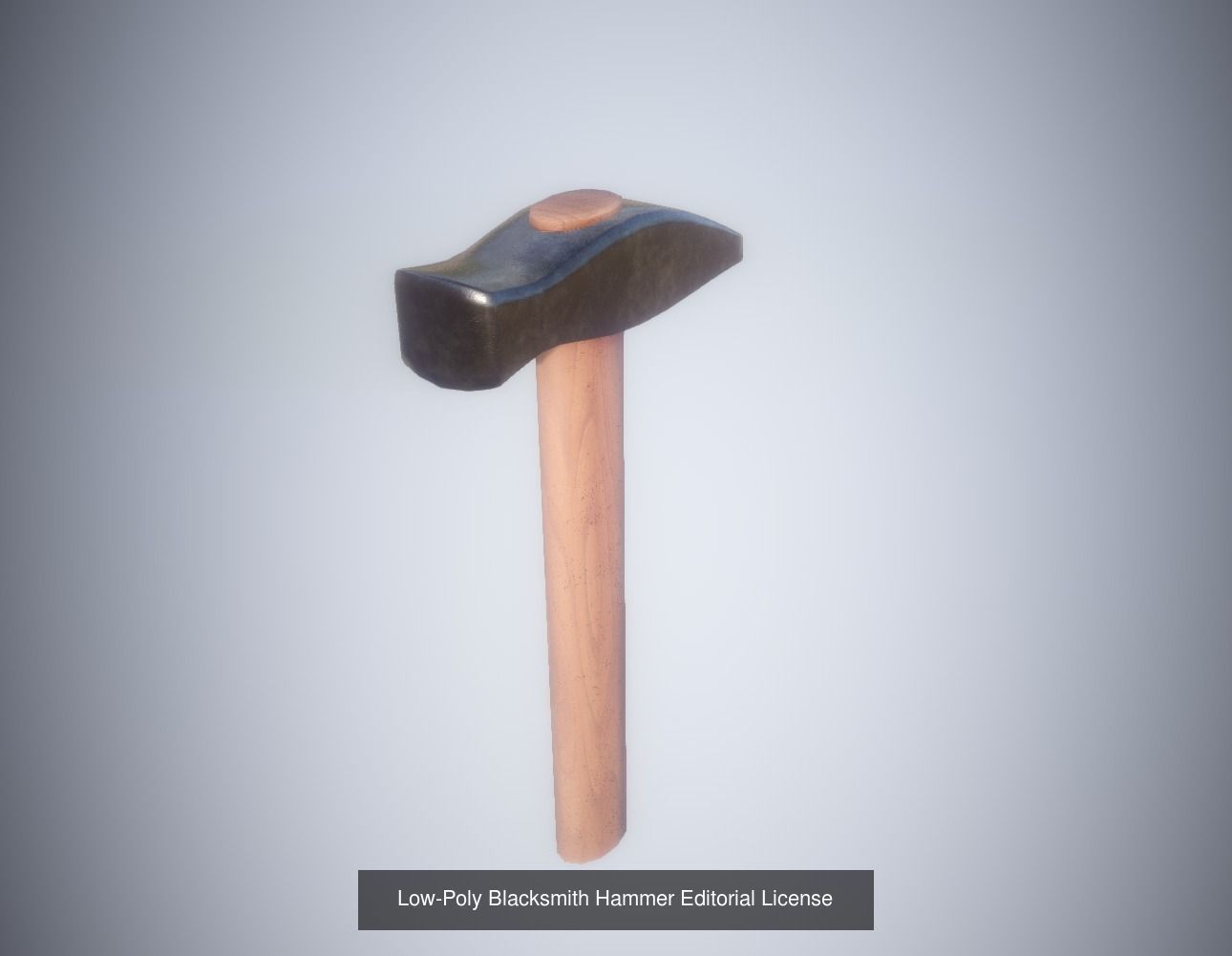 FunFant items over 200 models plus some variants 3D Model Collection_66