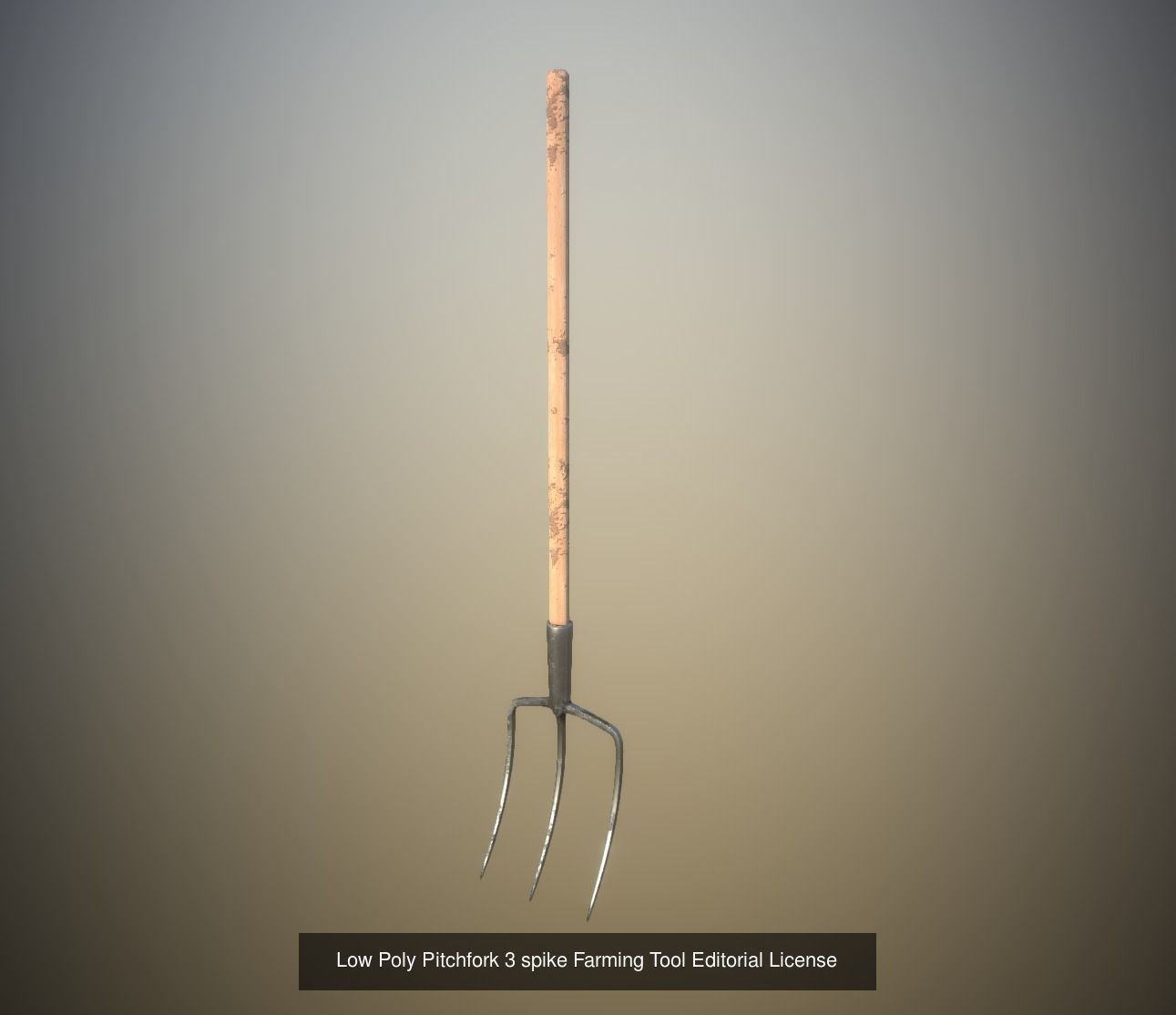 FunFant items over 200 models plus some variants 3D Model Collection_90