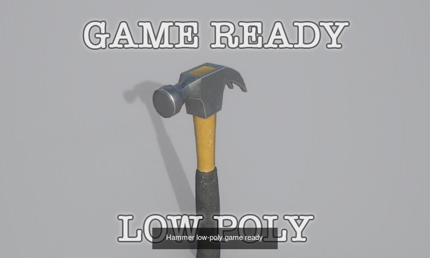 FunFant items over 200 models plus some variants 3D Model Collection_139