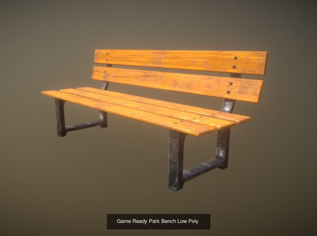 FunFant items over 200 models plus some variants 3D Model Collection_215