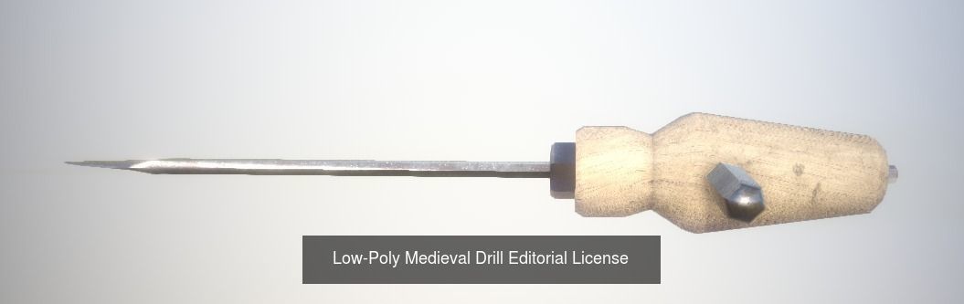 FunFant items over 200 models plus some variants 3D Model Collection_62