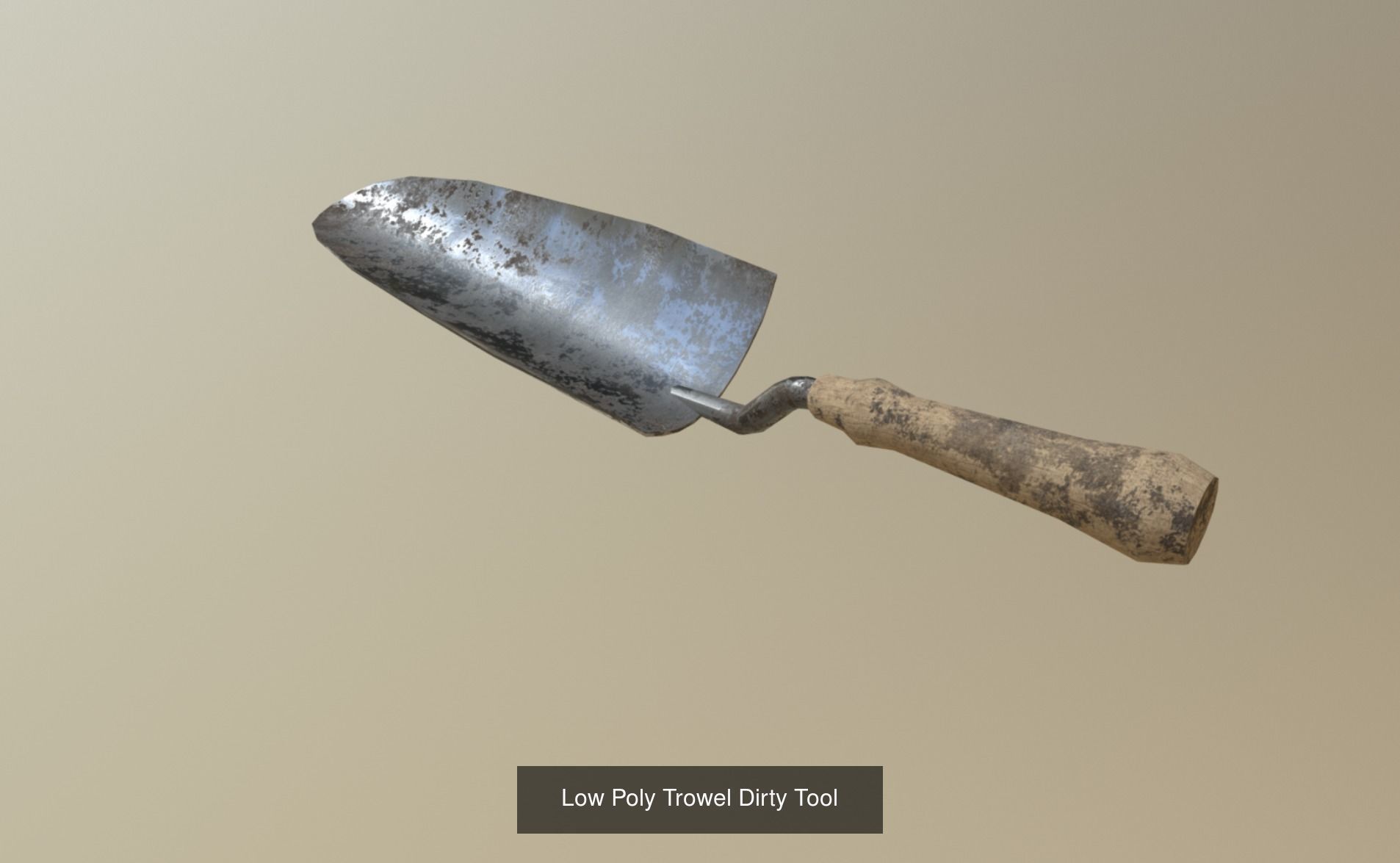 FunFant items over 200 models plus some variants 3D Model Collection_219