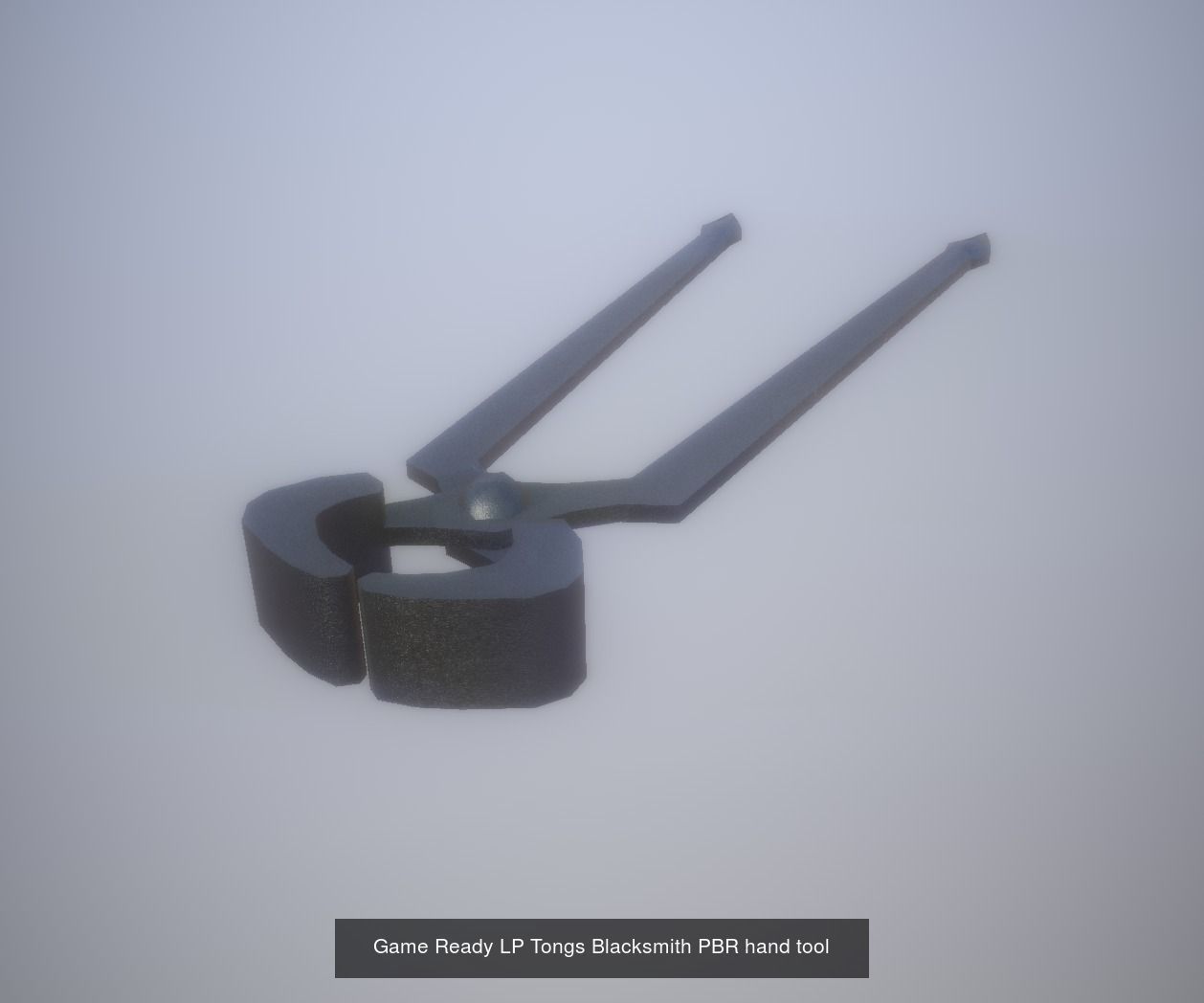 FunFant items over 200 models plus some variants 3D Model Collection_55