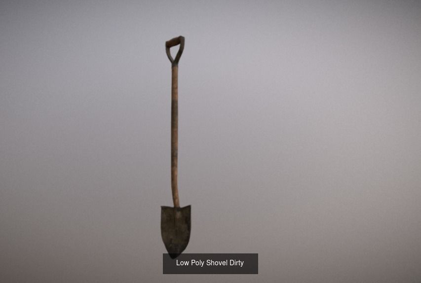 FunFant items over 200 models plus some variants 3D Model Collection_220