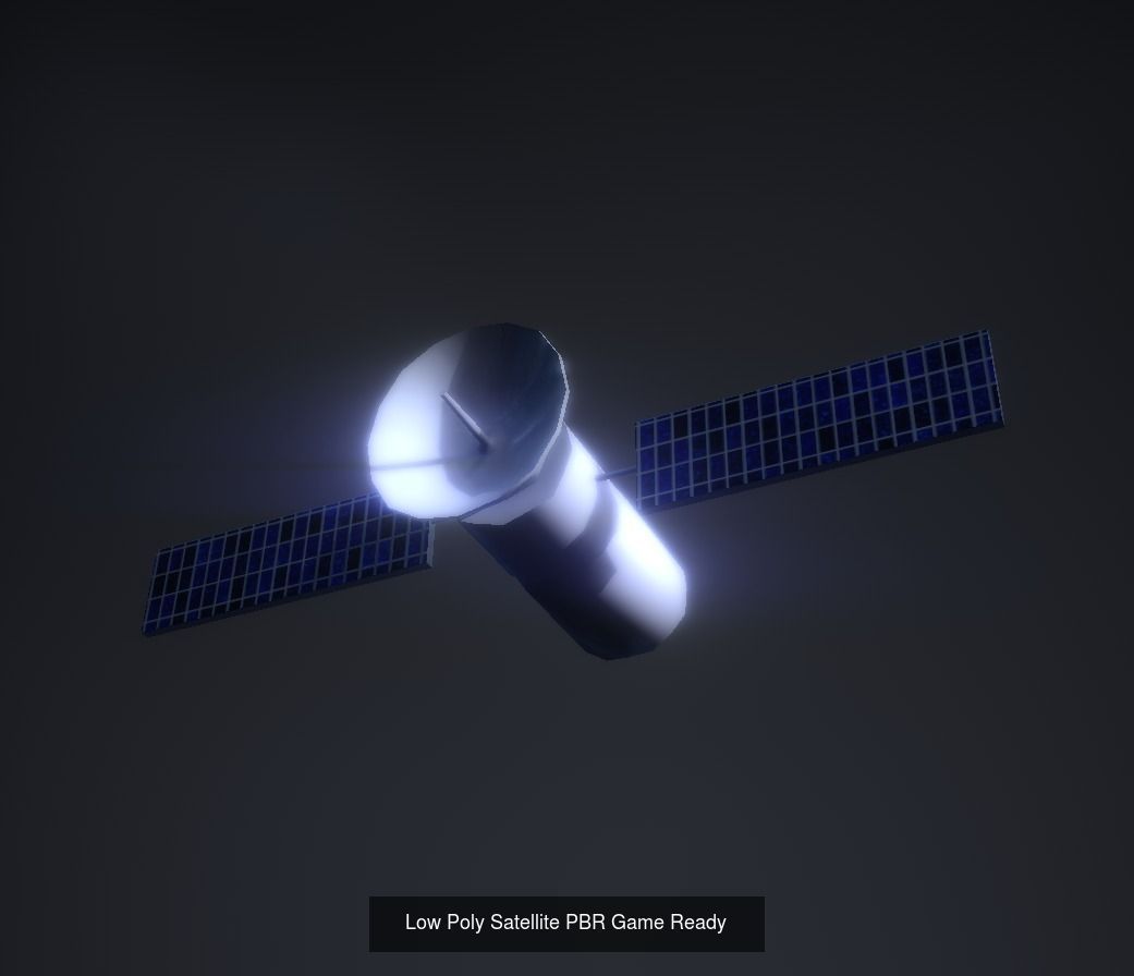 FunFant items over 200 models plus some variants 3D Model Collection_103