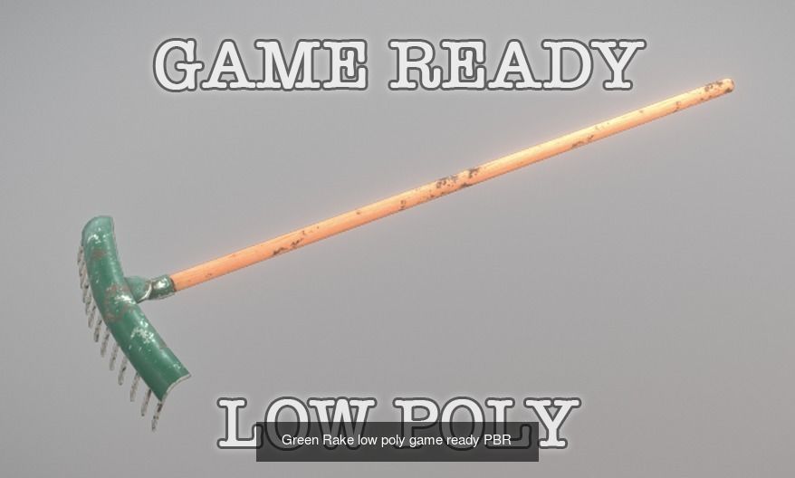 FunFant items over 200 models plus some variants 3D Model Collection_193