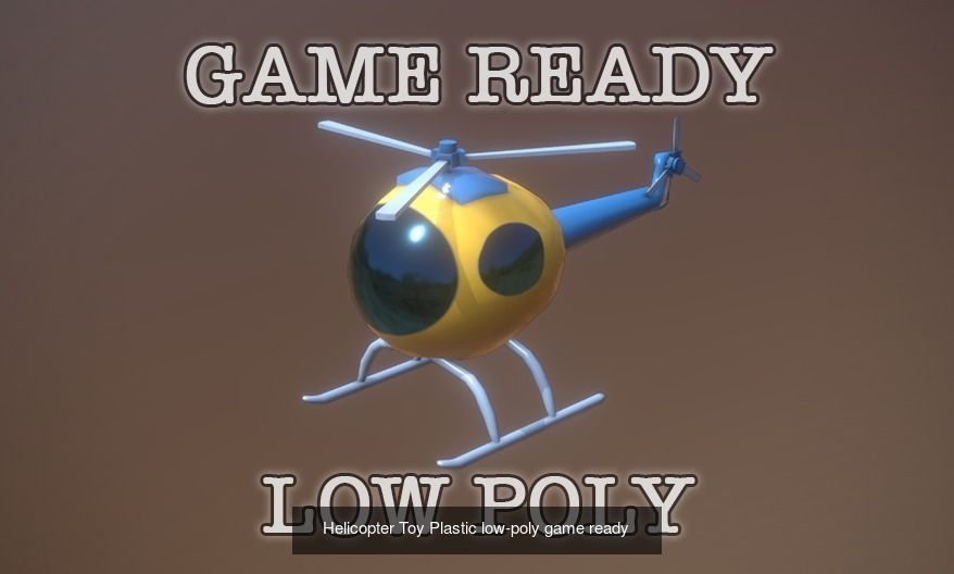 FunFant items over 200 models plus some variants 3D Model Collection_154