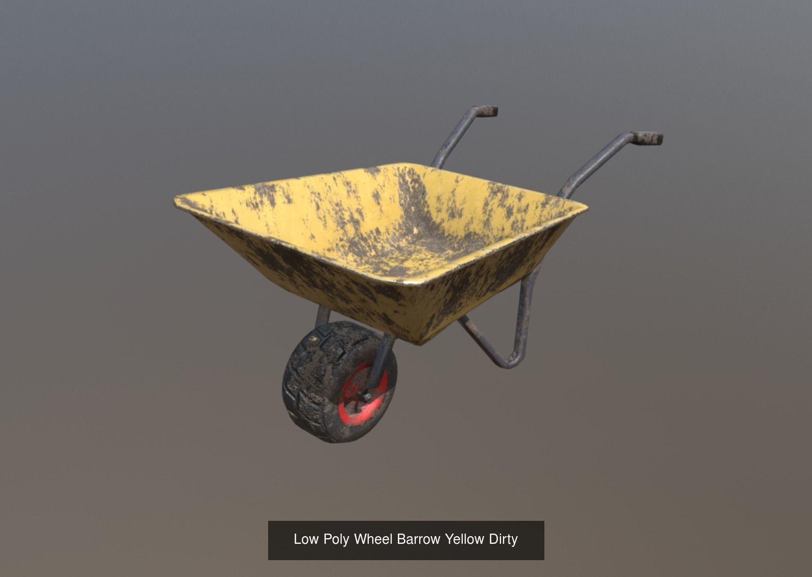 FunFant items over 200 models plus some variants 3D Model Collection_218