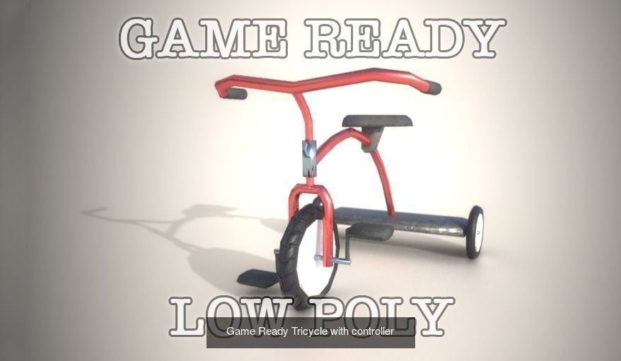 FunFant items over 200 models plus some variants 3D Model Collection_124