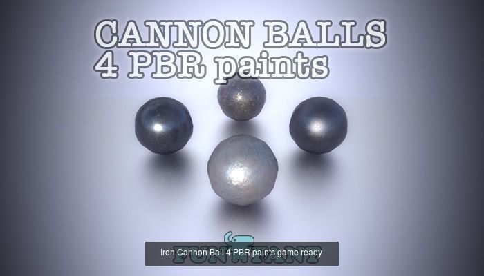 FunFant items over 200 models plus some variants 3D Model Collection_131