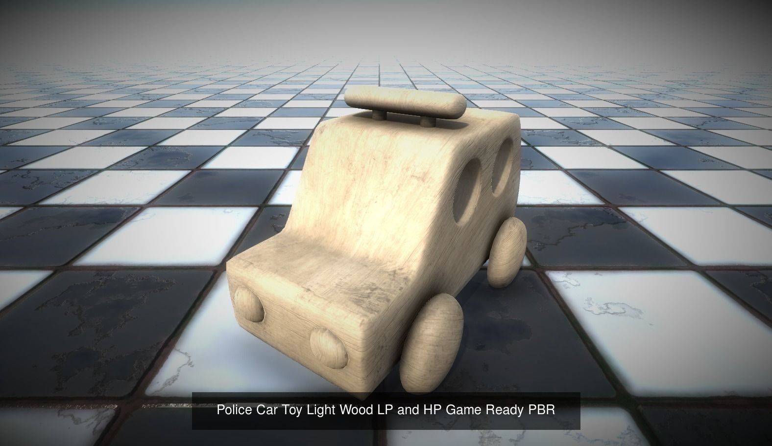 FunFant items over 200 models plus some variants 3D Model Collection_129