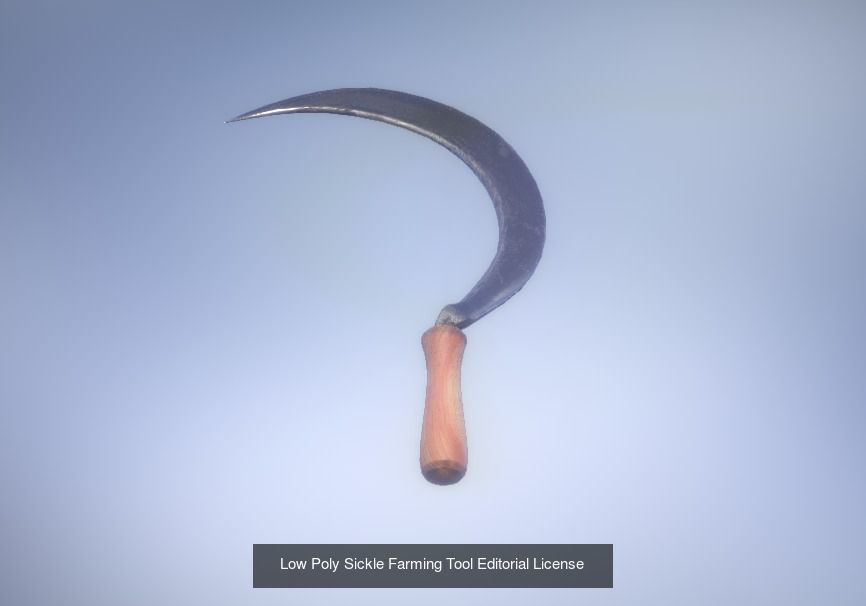 FunFant items over 200 models plus some variants 3D Model Collection_100