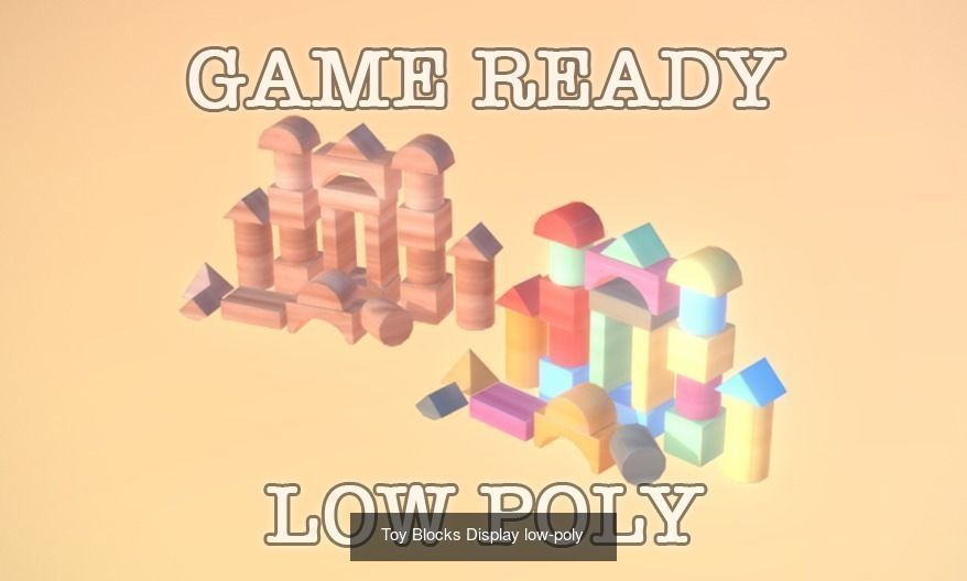 FunFant items over 200 models plus some variants 3D Model Collection_180