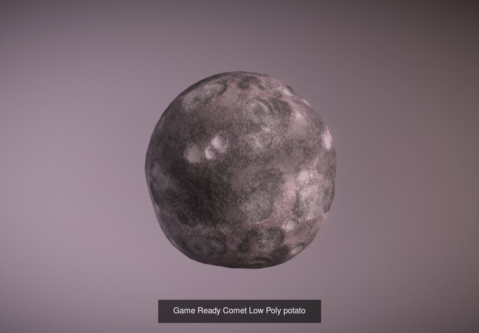 FunFant items over 200 models plus some variants 3D Model Collection_205