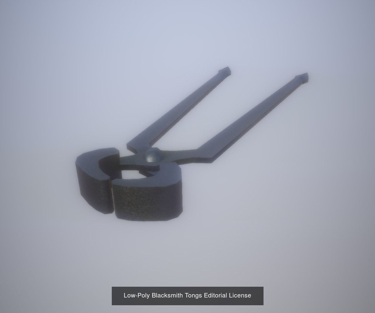 FunFant items over 200 models plus some variants 3D Model Collection_64