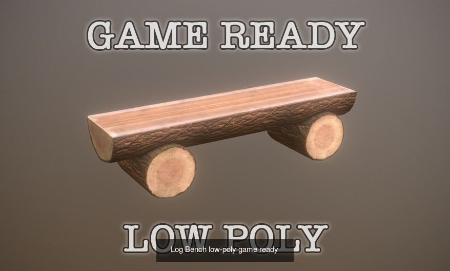 FunFant items over 200 models plus some variants 3D Model Collection_158