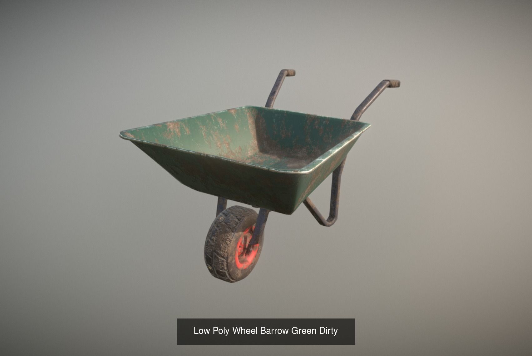 FunFant items over 200 models plus some variants 3D Model Collection_217