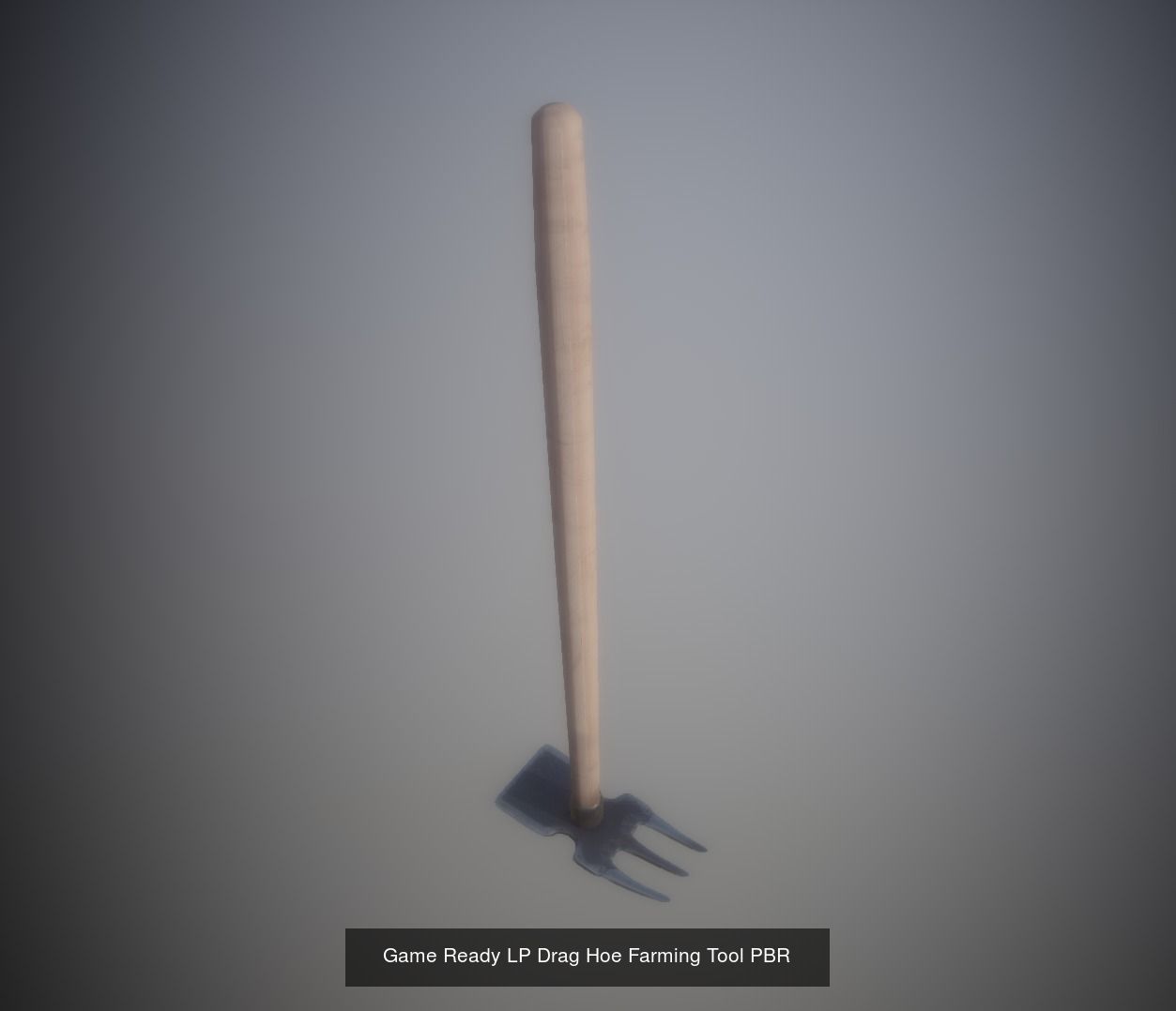 FunFant items over 200 models plus some variants 3D Model Collection_83